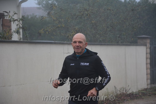 La Fleuryssoise2025/FLEURY2025_00034.JPG